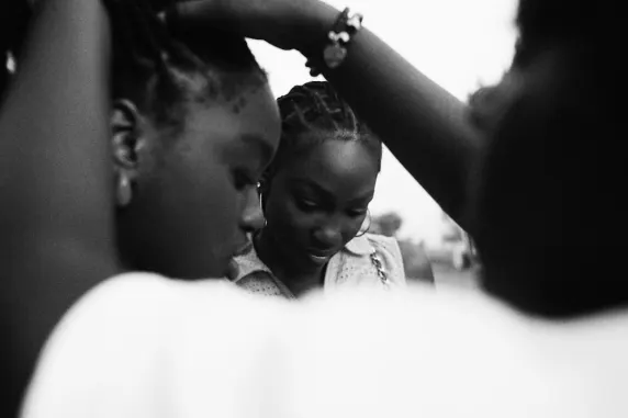 BingoBonga Casino Support